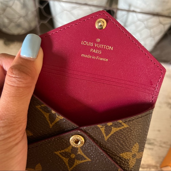 ❌SOLD❌ AUTHENTIC Small Kirigami - Picture 4 of 7